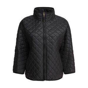 Max Mara The Cube Jackets & Coats tag size 40 Women